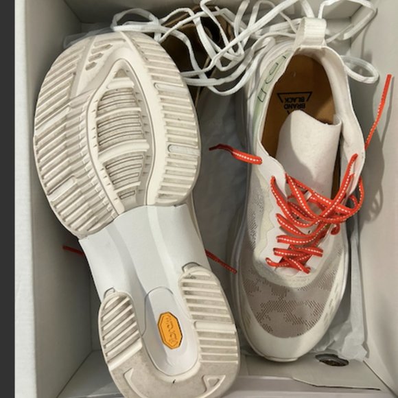 BRANDBLACK Kite Racer Sneaker - Picture 4 of 4